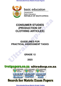 Consumer-Studies-PAT-Grade-12-2023-Clothing-Eng_-_ultradeep.co.za.pdf